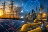 Măsuri de economisire a energiei în România. Magazinele sting reclamele, iar autoritățile reduc consumul