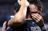 Messi, după calificarea Argentinei în finala Mondialului 2026: „M-am pregătit special pentru acest turneu”