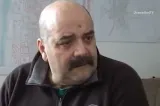 Declinul industriei românești: De ce se închid fabricile profitabile și de ce continuă exodul forței de muncă