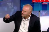 Fănel Bogos, față în față cu Anca Alexandrescu. Dezvăluiri explozive la „Culisele Statului Paralel”, de la ora 20:55