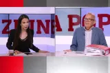 Generalul în rezervă Nicolae Iană a devoalat în exclusivitate pentru Realitatea PLUS modul în care Adrian Nica a ajuns să preia șefia ANAF 