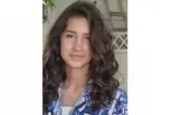 Minoră de 13 ani, căutată de polițiști după ce a plecat voluntar de acasă, în Constanța