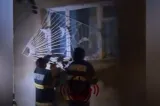 Bărbat găsit mort într-un apartament din Năvodari, chiar de soția sa. Ce a dus la tragedie