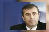 Lucian Pahonțu respinge acuzațiile privind Revoluția din 1989 și Mineriada. Reacția oficială