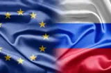 UE pregătește o nouă lovitură pentru Rusia. 1.600 de persoane și organizații ar putea ajunge pe lista sancțiunilor