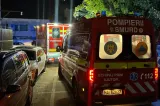 Alertă la un hotel din stațiunea Saturn: Zeci de persoane, evaluate medical după ce s-au simțit rău