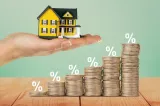 62% dintre români vor să scape de datoriile la bancă înainte de termen