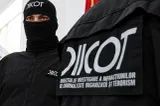 Fost procuror-șef DIICOT, condamnat definitiv de Înalta Curte. A primit și amendă penală de 80.000 de lei