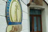 Șeful Poliției Locale Constanța, trimis în judecată de DNA. 60 de amenzi, în valoare de peste 108.000 de lei, ar fi fost scoase din evidențe