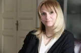 Scandal la ÎCCJ. Judecătoarea Liliana Alexe, evacuată de jandarmi după ce a pledat în propriul dosar. Ce calități a invocat în sala de judecată