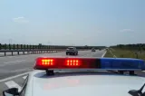 Banda de urgență a autostrăzii: când este permisă oprirea și ce amenzi riscă șoferii