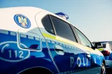 DSP Constanța: salonul de tatuaje unde s-au făcut proceduri medicale a fost închis