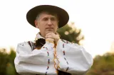 Noi percheziții într-un dosar de pornografie infantilă în care este vizat Cristian Pomohaci