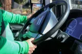 Unul din trei șoferi români are RCA la asigurători străini. Prețurile medii au crescut cu 21%