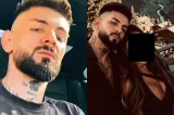 Expertiza psihiatrică în cazul lui Vlad Bălțățeanu: Avea discernământ în momentul crimei