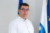 Prefectul Constanței își anunță demisia după schimbarea guvernului