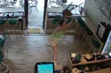 Tânăra de 20 de ani care a agresat mai multe femei în Constanța, reținută. Expertiza a stabilit că avea discernământ: ce spun victimele