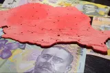 ÎCCJ: Băncile nu pot percepe dobânda de după scadența anticipată a creditului