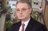 Focuri de armă în apropierea locuinței premierului Luca Niculescu. Poliția din București face verificări