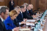 Ministrul Finanțelor: Statul trebuie să reducă risipa și să prioritizeze investițiile