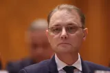 Luca Niculescu, discuții cu premierul Bulgariei despre securitatea Mării Negre. De ce este importantă implicarea Turciei