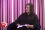 Podcasturile REALITATEA – Ceva-n PLUS: Claudiu Adam vorbește în premieră despre visul care i-a speriat familia