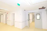 Constanța: Compartiment de Urgență propus la Spitalul de Boli Infecțioase, cu personal medical suplimentar