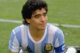 Mărturii noi în procesul Maradona: un specialist susține că legenda suferea de tulburări psihice severe