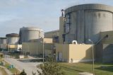 Unitatea 2 a Centrala Nucleară de la Cernavodă s-a deconectat automat de la rețea în urma unei defecțiuni tehnice, fără riscuri pentru siguranță