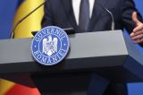 Liberalii constănțeni salută oficial desemnarea lui Adrian Veștea ca premier