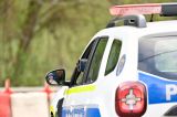 Tragedie în Tulcea: un polițist de 20 de ani a fost găsit mort