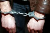 Caz șocant în Constanța. Profesor de 67 de ani, reţinut după a întreţinut relaţii sexuale cu o elevă de 16 ani