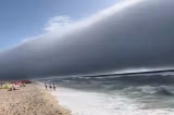 Seism devastator în Filipine. Cel puțin cinci persoane și-au pierdut viața: alerte de tsunam VIDEO