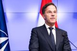 Mesaj ferm al lui Mark Rutte pentru Moscova: „Un atac nuclear asupra Ucrainei ar avea consecințe devastatoare”