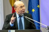 Traian Băsescu, despre criza politică: ”Există o singură soluţie, refacerea funcţionării coaliţiei. Dacă este moartă, trebuie reînviată”