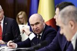 Ilie Bolojan explică scenariile moțiunii de cenzură: ce se întâmplă dacă Guvernul cade sau rămâne în funcție