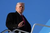 Tensiuni tot mai mari între SUA și Iran. Garda Revoluționară amenință cu extinderea conflictului, Trump respinge concesiile
