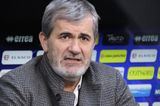 Valeriu Iftime a explodat după eșecul celor de la Botoșani cu FCSB: „E o echipă slabă!”