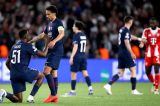 Nebunie pe Parc des Princes! PSG – Bayern Munchen 5-4, în prima manșă a semifinalelor Ligii Campionilor