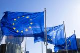 UE a testat clauza de apărare reciprocă printr-un exerciţiu pe un scenariu de atac hibrid
