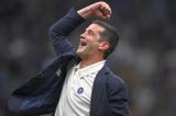 Super-Chivu face istorie în Italia! Inter a luat și Cupa, iar românul reușește eventul în sezonul de debut