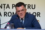 Dan Dungaciu: „Tensiunile se vor prelungi și în guvernarea viitoare!”