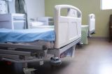 Reducerea paturilor de spital, în analiză. Șeful CNAS: „Întrebarea nu este dacă, ci cum și unde”