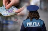 Scandal la Brigada Rutieră din București: patru polițiști, în arest la domiciliu într-un dosar de mită și declarații false