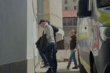 Procurorii din Constanța acuzați de corupție, în fața judecătorilor din Constanța. Vor afla dacă vor fi arestați preventiv