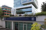 Angajații de la Ministerul Investițiilor se tem să mai protesteze