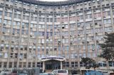 Mai mulţi medici contestă desfiinţarea unei linii de gardă de la Secţia Obstetrică-Ginecologie a Spitalului Judeţean Constanţa