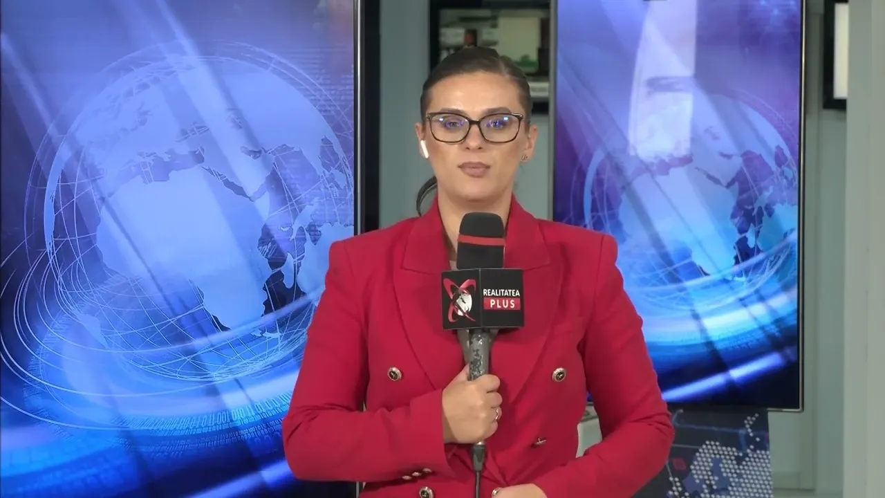Milioane de pensii calculate gresit, in plus sau in minus