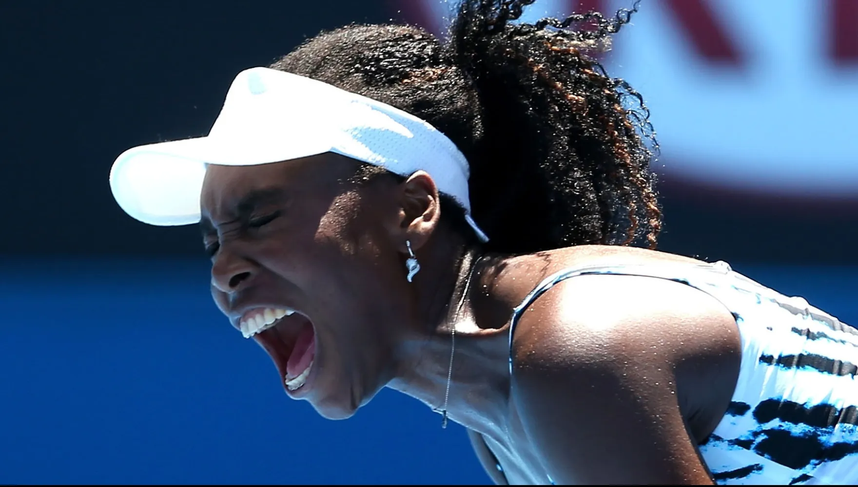 Venus Williams