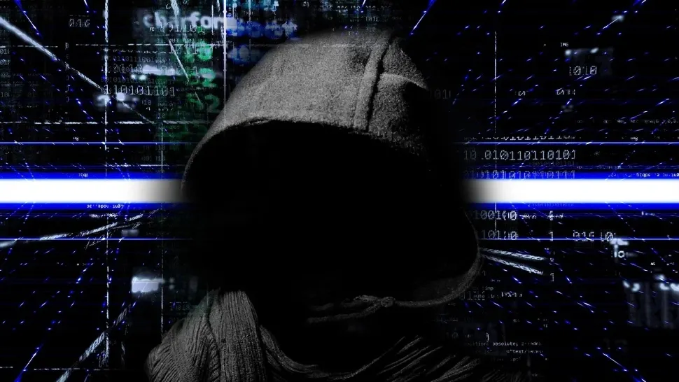 FOTO: Arhivă
